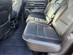2025 RAM 1500 Laramie | Thumbnail Photo 9 of 28