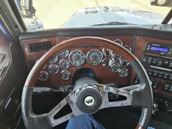 2019 Western Star 4900FA | Thumbnail Photo 15 of 34