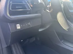 2026 Chevrolet Traverse AWD LT | Thumbnail Photo 15 of 22