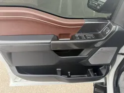 2023 Ford F-150 | Thumbnail Photo 13 of 31