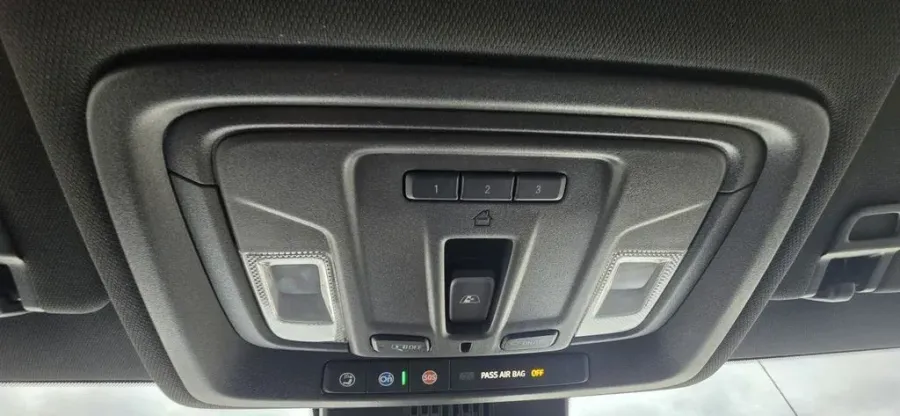 2024 GMC Sierra 1500 | Photo 26 of 32