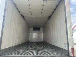 2020 International MV607 | Thumbnail Photo 16 of 17