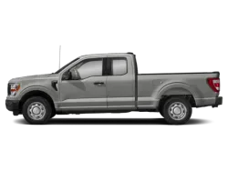 2023 Ford F-150 | Thumbnail Photo 2 of 12