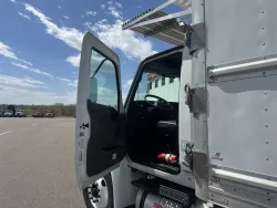 2020 International MV607 | Thumbnail Photo 10 of 13