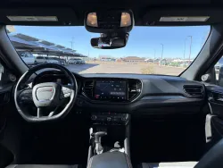 2024 Dodge Durango GT Plus | Thumbnail Photo 14 of 25