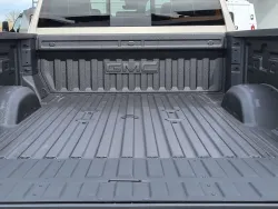 2026 GMC Sierra 2500HD AT4X | Thumbnail Photo 24 of 25