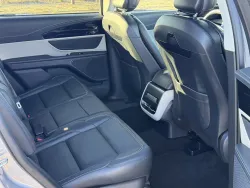 2024 Lincoln Nautilus Reserve | Thumbnail Photo 10 of 22