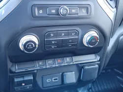 2026 GMC Sierra 2500HD Pro | Thumbnail Photo 13 of 21