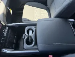 2026 RAM 1500 Big Horn | Thumbnail Photo 16 of 19