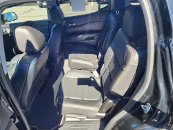 2023 GMC Acadia AT4 | Thumbnail Photo 10 of 29