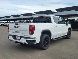 2026 GMC Sierra 1500 Elevation | Thumbnail Photo 1 of 23