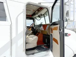 2008 Peterbilt 330 Schwalbe Hauler | Thumbnail Photo 16 of 19