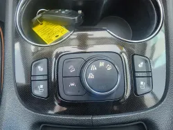 2023 GMC Acadia AT4 | Thumbnail Photo 24 of 29