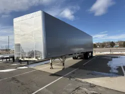 2011 MAC Flatbed | Thumbnail Photo 7 of 17