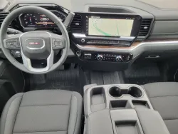 2026 GMC Sierra 1500 Elevation | Thumbnail Photo 19 of 23