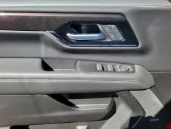 2026 GMC Yukon XL Elevation | Thumbnail Photo 18 of 27