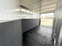 2026 Cimarron Lonestar Stock | Thumbnail Photo 15 of 17