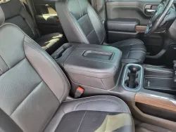 2022 Chevrolet Silverado 1500 LTD | Thumbnail Photo 12 of 25