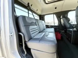 2025 Freightliner M2 106 Plus Summit Hauler | Thumbnail Photo 21 of 25