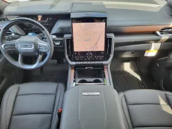 2026 GMC Yukon XL Denali | Thumbnail Photo 21 of 26