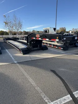 2025 Liddell AP-60-F | Thumbnail Photo 1 of 4