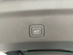 2026 Chevrolet Tahoe Premier | Thumbnail Photo 10 of 13