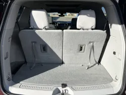 2021 GMC Acadia SLT | Thumbnail Photo 8 of 24