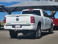2024 RAM 2500 Laramie | Thumbnail Photo 6 of 24