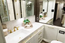 2026 Emerald Prevost H3-45 Triple Slide | Thumbnail Photo 16 of 29