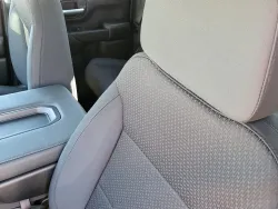 2026 GMC Sierra 2500HD Pro | Thumbnail Photo 13 of 26