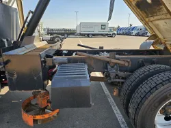 2018 International SR515 | Thumbnail Photo 10 of 28