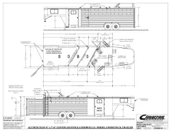 2026 Cimarron Lonestar Stock | Thumbnail Photo 21 of 20