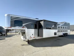 2022 Lakota Bighorn 6HLQ | Thumbnail Photo 24 of 26