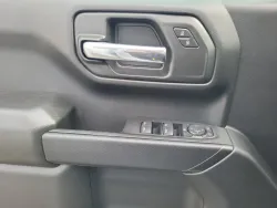 2026 GMC Sierra 1500 Pro | Thumbnail Photo 18 of 23