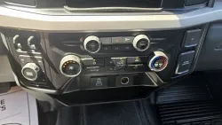 2025 Ford Super Duty F-450 | Thumbnail Photo 18 of 26