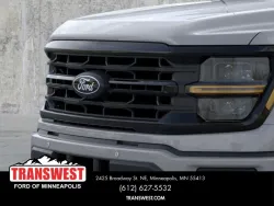 2026 Ford F-150 XLT | Thumbnail Photo 16 of 22