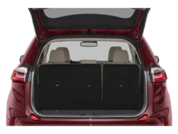 2023 Ford Edge | Thumbnail Photo 7 of 12