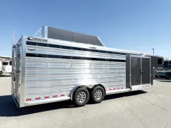 2026 Cimarron Winstar 5HGN | Thumbnail Photo 7 of 21