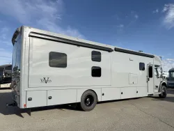 2026 Renegade Verona 40VBH | Thumbnail Photo 20 of 30