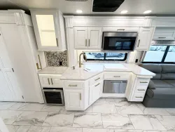 2023 Entegra Coach Cornerstone 45R | Thumbnail Photo 11 of 33