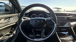 2024 Jeep Grand Cherokee | Thumbnail Photo 15 of 31
