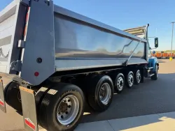 2020 Western Star 4700SB | Thumbnail Photo 6 of 13