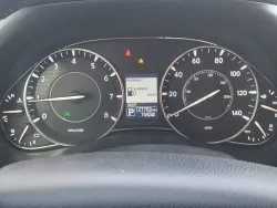 2018 Nissan Armada SL | Thumbnail Photo 13 of 26