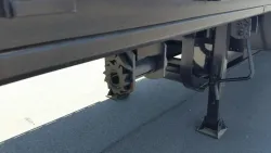 2026 Dorsey DF53BTR | Thumbnail Photo 6 of 13