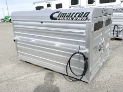 2025 Cimarron Stock Box | Thumbnail Photo 4 of 8