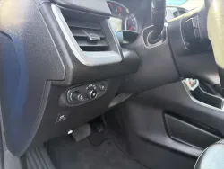 2024 GMC Terrain SLT | Thumbnail Photo 14 of 22