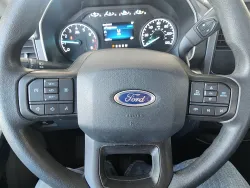 2023 Ford F-150 | Thumbnail Photo 16 of 20