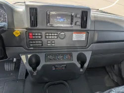 2026 Freightliner M2 106 | Thumbnail Photo 9 of 10