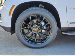 2026 GMC Yukon Elevation | Thumbnail Photo 23 of 30