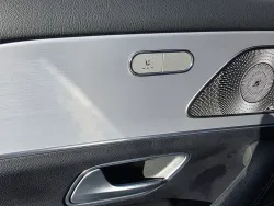 2022 Mercedes Benz GLE 350 | Thumbnail Photo 21 of 29